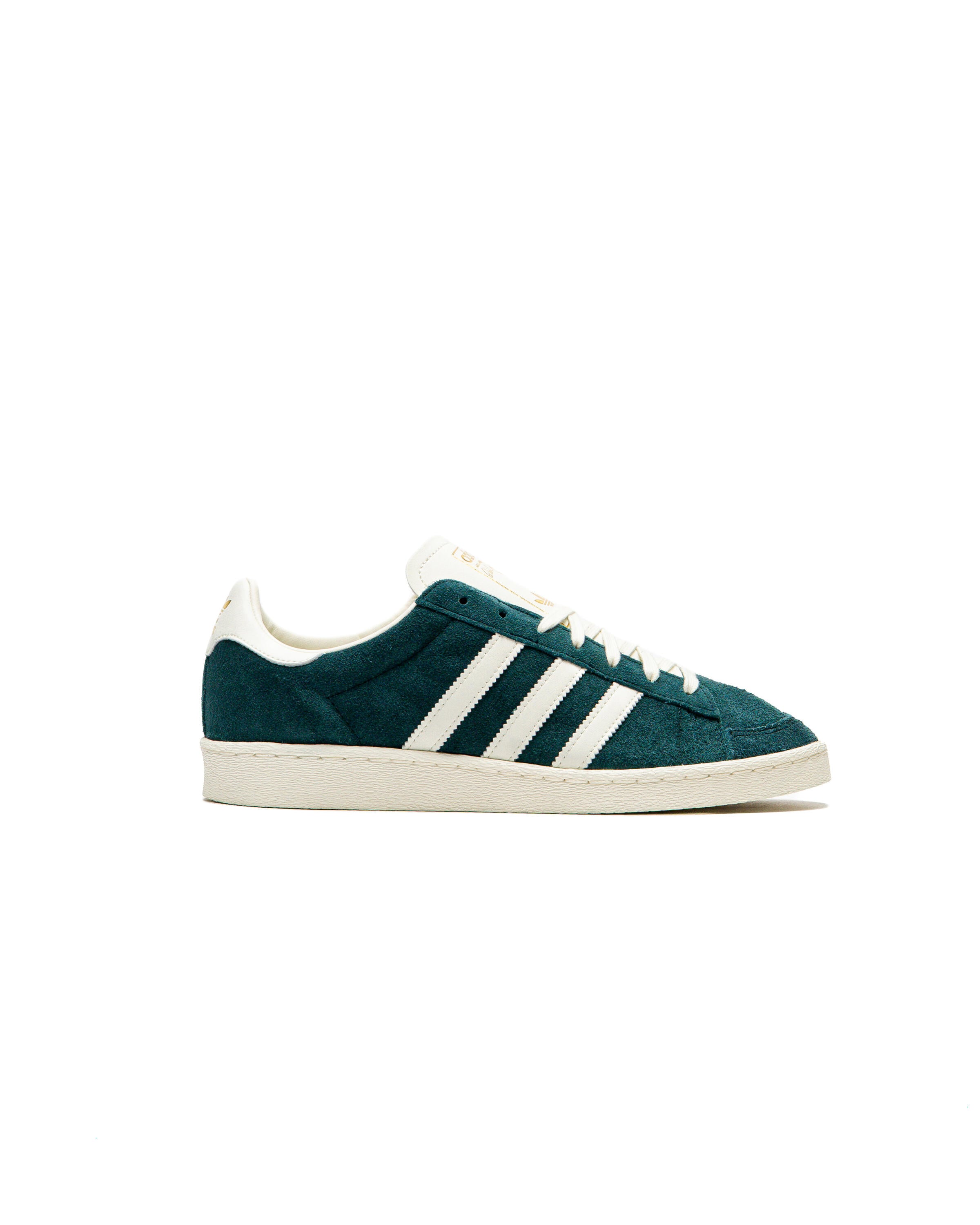 adidas Originals Jabbar Lo | JR4354 | AFEW STORE